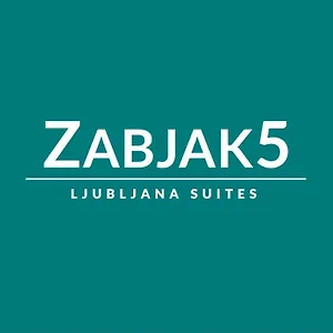 Zabjak5 Lubiana