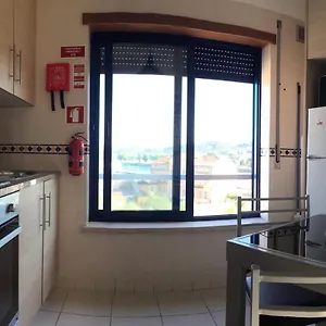 Appartamento Miguel Torga River, Coimbra